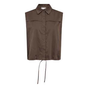 Levet� Room Top - LR-Lea 4 - Shopping Bag