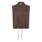 Levet� Room Top - LR-Lea 4 - Shopping Bag