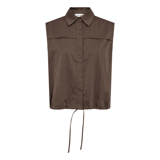 Levet� Room Top - LR-Lea 4 - Shopping Bag