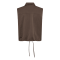 Levet� Room Top - LR-Lea 4 - Shopping Bag