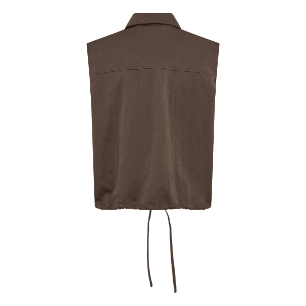 Levet� Room Top - LR-Lea 4 - Shopping Bag