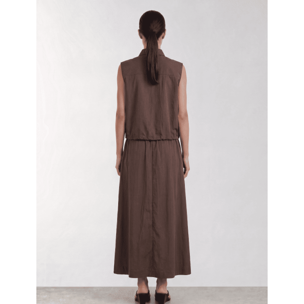 Levet� Room Top - LR-Lea 4 - Shopping Bag