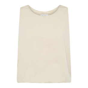 Leveté Room Top - LR-Lea 1 - Beach Sand