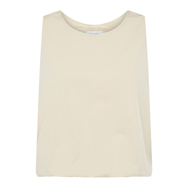 Leveté Room Top - LR-Lea 1 - Beach Sand