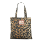 Becks�ndergaard Taske - Leopa Tote Bag - Black