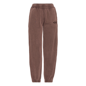 Ball Bukser - BaLeoni Sweatpants - Coffee Bean