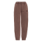 Ball Bukser - BaLeoni Sweatpants - Coffee Bean