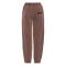 Ball Bukser - BaLeoni Sweatpants - Coffee Bean