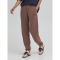 Ball Bukser - BaLeoni Sweatpants - Coffee Bean