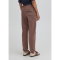 Ball Bukser - BaLeoni Sweatpants - Coffee Bean