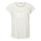 Rue de Femme T-Shirt - RDFLilith T-Shirt - Off White