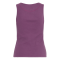 Ball Top - BaAltobelli Tank Top - Hortensia