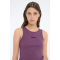 Ball Top - BaAltobelli Tank Top - Hortensia