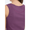 Ball Top - BaAltobelli Tank Top - Hortensia