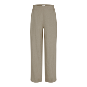 Five Units Bukser - Linea Long 763 - Light Army