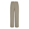 Five Units Bukser - Linea Long 763 - Light Army