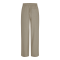 Five Units Bukser - Linea Long 763 - Light Army