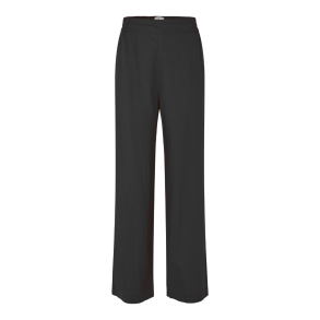 Five Units Bukser - Linea Long 763 - Black