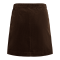 Part Two Nederdel - LingsPW Skirt - Mole