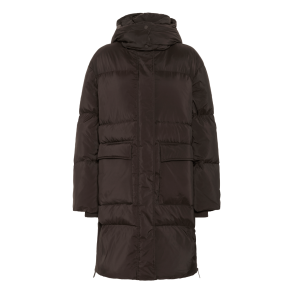 Part Two Jakke - LisannePW Jacket - Mole