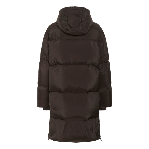 Part Two Jakke - LisannePW Jacket - Mole