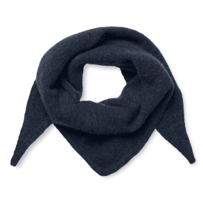 SibinLinnebjerg T�rkl�de - Liv T�rkl�de - Navy