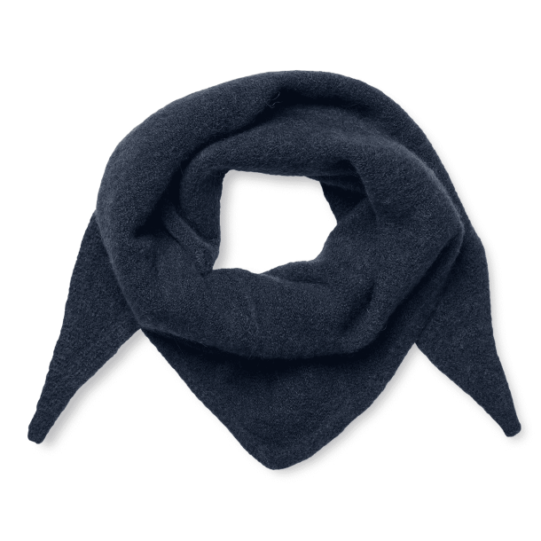 SibinLinnebjerg T�rkl�de - Liv T�rkl�de - Navy