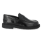 Angulus Sko - Loafer - Black