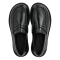 Angulus Sko - Loafer - Black