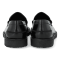 Angulus Sko - Loafer - Black