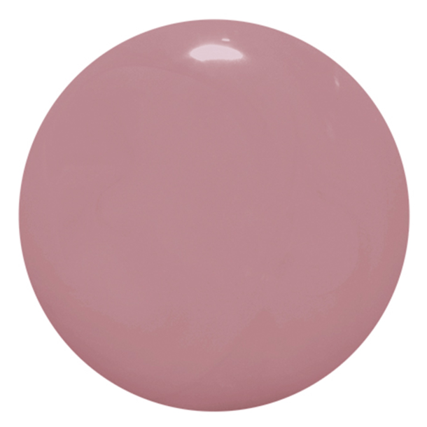 Nailberry Neglelak - L'Oxygene - Love Me Tender