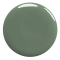Nailberry Neglelak - L'Oxygene - Love You Very Matcha