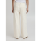 Ball Jeans - BaLucia Wide Jeans - Birch