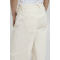 Ball Jeans - BaLucia Wide Jeans - Birch