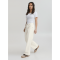 Ball Jeans - BaLucia Wide Jeans - Birch