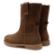 Woden Shoe The Bear St�vler - Luna L - Cacao