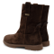 Woden Shoe The Bear St�vler - Luna S - Chocolate