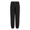 Co'couture Bukser - LunaCC Pocket Pant - Black
