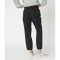 Co'couture Bukser - LunaCC Pocket Pant - Black