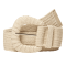 N�mph B�lte - NuHailey Belt - Whitecap Gray
