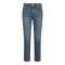 Mos Mosh Jeans - MMAsya Jentra Jeans - Mid Blue, Ankle