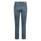 Mos Mosh Jeans - MMAsya Jentra Jeans - Mid Blue, Ankle