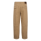 Mos Mosh Bukser - MMAymen Len Pant - Petrified Oak