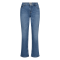 Mos Mosh Jeans - MMColorado Mai Jeans - Mid Blue, Ankle