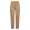 Mos Mosh Bukser - MMHolt Cargo Pant - Savannah Tan