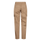Mos Mosh Bukser - MMHolt Cargo Pant - Savannah Tan