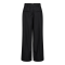 Co'couture Bukser - MaggieCC Pant - Black