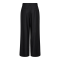 Co'couture Bukser - MaggieCC Pant - Black