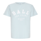 Ball T-Shirt - BaMaldini T-Shirt - Celestial Blue
