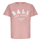 Ball T-Shirt - BaMaldini T-Shirt - Rose Taupe